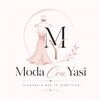 modaconyasi